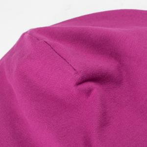 Kinderhoed Martes Essentials Farry image-2