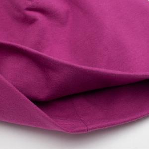 Kinderhoed Martes Essentials Farry image-3