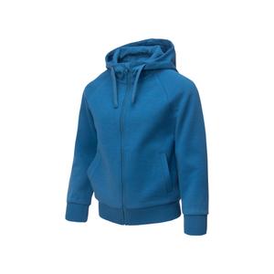 Child hoodie Martes Essentials Misini image-2