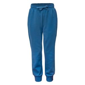 m000272279-pantalon-de-jogging-enfant-martes-essentials-simio-star-sapphir