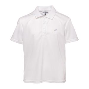 m000272650-polo-shirt-kind-martes-essentials-nodim-weiss