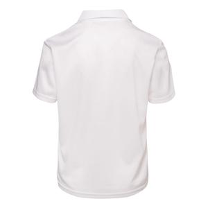 product/m/a/martes-essentials-m000272650-white-3.jpg