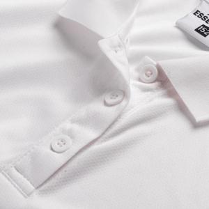 product/m/a/martes-essentials-m000272650-white-4.jpg