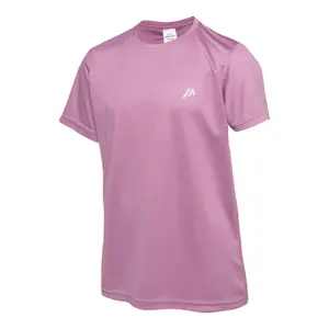 T-Shirt Martes Essentials Dillion image-1