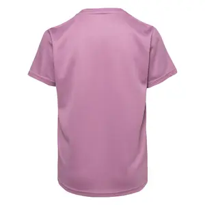 T-Shirt Martes Essentials Dillion image-2