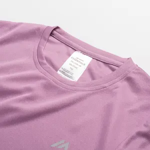 T-Shirt Martes Essentials Dillion image-3