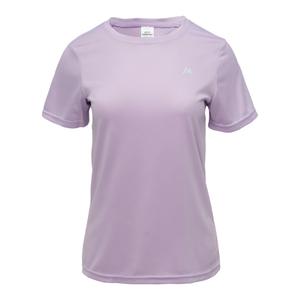 m000272782-damski-jersey-martes-essentials-dillion-lavendula