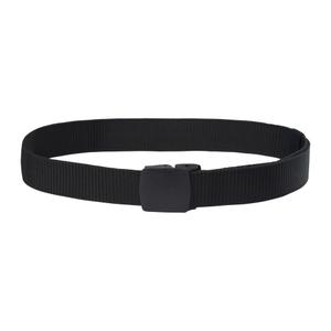 m000272802-ceinture-martes-essentials-strivon-black