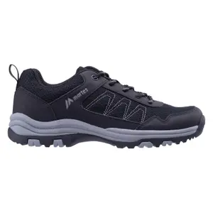 Vandringsskor Martes Essentials Mikori