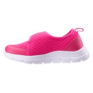 Baby Trainers Martes Essentials Roly image-1