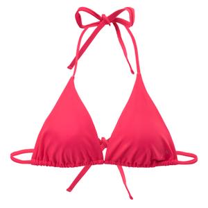 m000273106-2-piece-swimsuit-for-women-martes-essentials-fibi-top-azalea