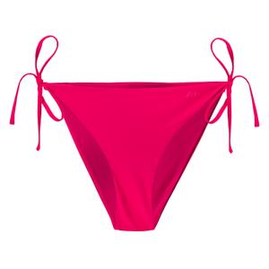 m000273107-2-piece-swimsuit-for-women-martes-essentials-fibi-bottom-azalea