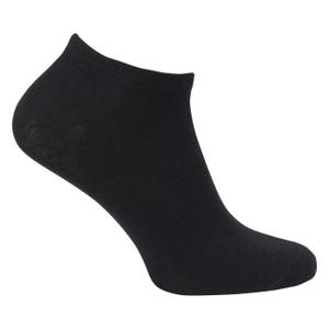 m000273203-socken-martes-essentials-sorento-x3-schwarz
