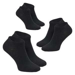 Socken Martes Essentials Sorento (x3) image-1