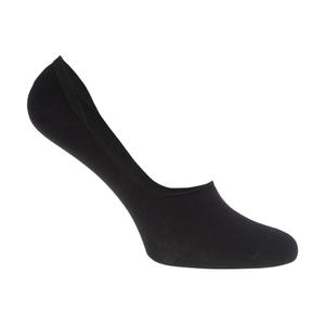 m000273205-socken-martes-essentials-footis-x3-schwarz