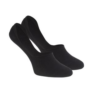 Socken Martes Essentials Footis (x3) image-1