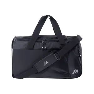Sports Bag Martes Essentials Bakura S