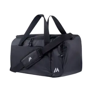 Sports Bag Martes Essentials Bakura S image-1