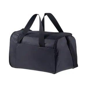 Sports Bag Martes Essentials Bakura S image-2