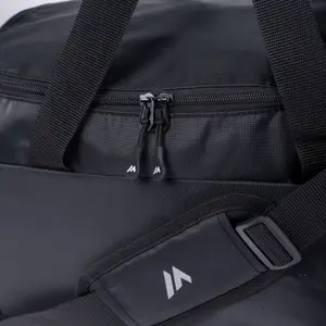 Sports Bag Martes Essentials Bakura S image-3