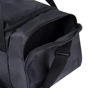 Sports Bag Martes Essentials Bakura S image-4