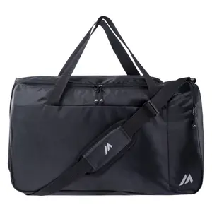 Sports Bag Martes Essentials Bakura M