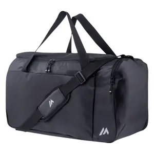 Sports Bag Martes Essentials Bakura M image-1
