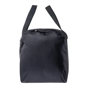 Sports Bag Martes Essentials Bakura M image-2