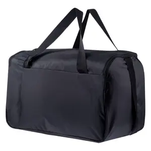 Sports Bag Martes Essentials Bakura M image-3