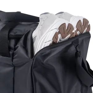 Sports Bag Martes Essentials Bakura M image-4
