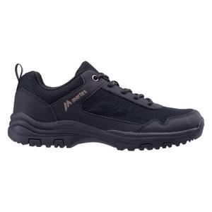 m000273407-hiking-shoes-martes-essentials-mikori-low-black
