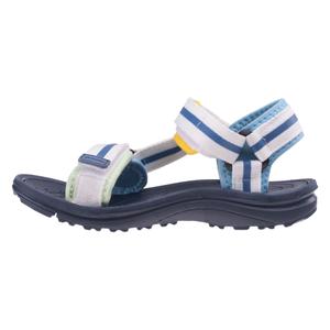Children's sandals Martes Essentials Nemis image-1