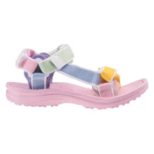 Girl's sandals Martes Essentials Nemis