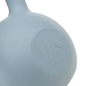 Kettlebell de cemento Martes Essentials image-3