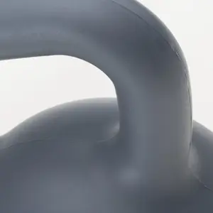 Kettlebell de cemento Martes Essentials image-2