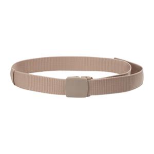 m000274197-ceinture-martes-essentials-strivon-light-beige