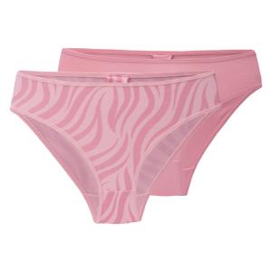 m000274795-culotte-fille-martes-essentials-nelly-x2-strawberry-cream-zebra-print-x000d