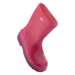 Μπαλαρίνες βροχής για κοριτσάκι Martes Essentials Drips image-4