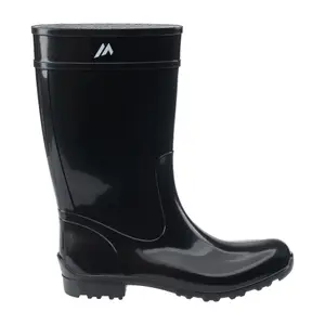 Damskie buty przeciwdeszczowe Martes Essentials Breezy