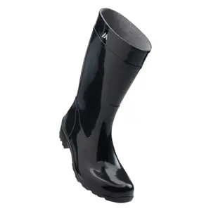 Damskie buty przeciwdeszczowe Martes Essentials Breezy image-2