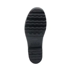 Damskie buty przeciwdeszczowe Martes Essentials Breezy image-3