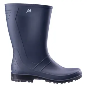 Buty przeciwdeszczowe Martes Essentials Rainos