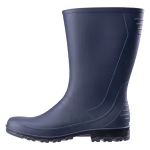Regenlaarzen Martes Essentials Rainos image-2