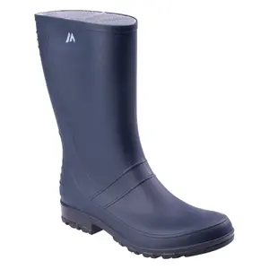 Regenlaarzen Martes Essentials Rainos image-1