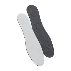 Soles Martes Essentials Basic Carbon