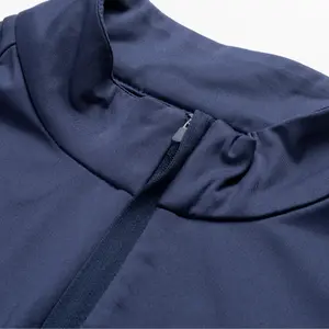 Kinder-Trainingsoberteil Martes Essentials Runlo image-3