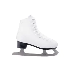 Ice skating Martes Essentials Tanganica Wo'S image-0