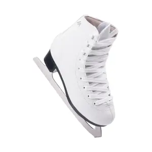 Ice skating Martes Essentials Tanganica Wo'S image-1