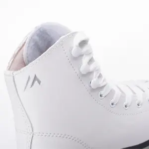 Ice skating Martes Essentials Tanganica Wo'S image-2