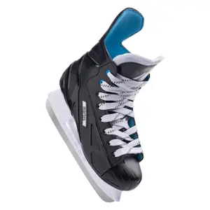 Ice skating Martes Essentials Snabb image-1
